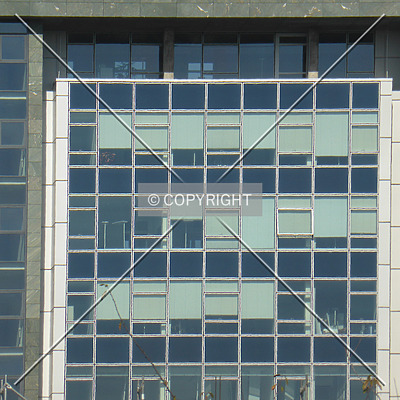 Herriot´s by Nephilim