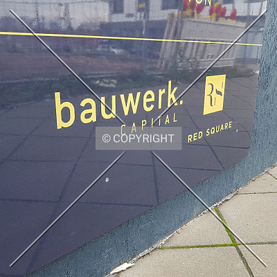 SOLID Home by Nephilim