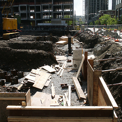 Sky55 by Daniel Kieckhefer