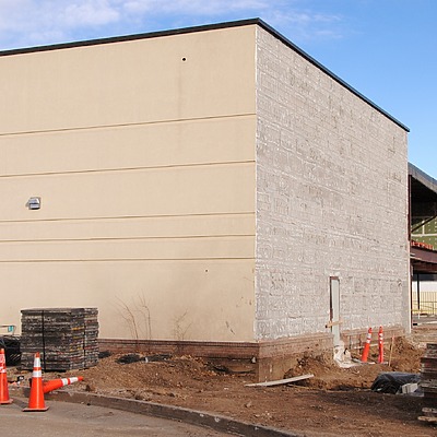Library Innovation Center by Brian LoBue