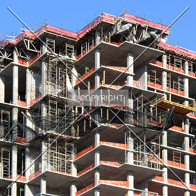 The Vue by Chris Patriarca