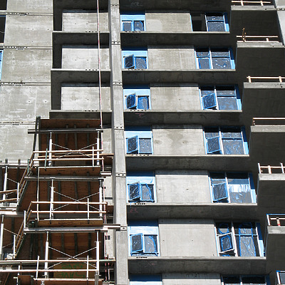 Alta by Jason Ferguson