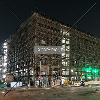 DB Brick by Nephilim