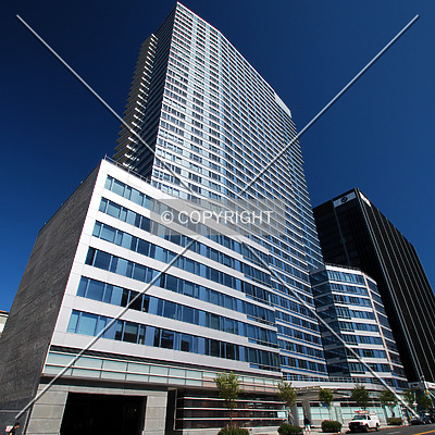 The Helena by Royce Douglas