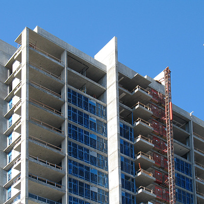 Alta by Jason Ferguson