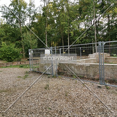 Goetheturm by Nephilim