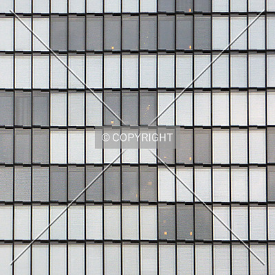 Hyatt-Regency Hotel by Nephilim