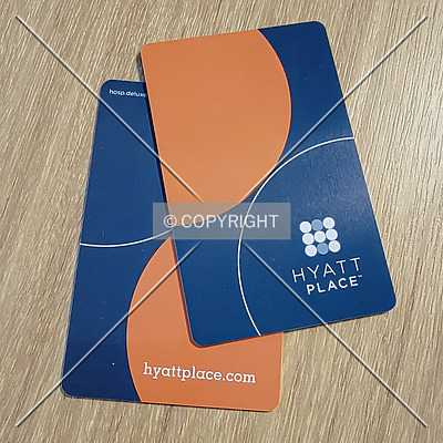 Hyatt Place Amarillo - West by Ryan Hildebrand