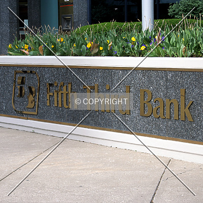 Lexington Financial Center in Lexington - SKYDB