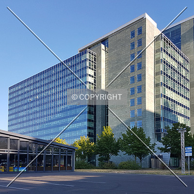 Herriot´s by Nephilim