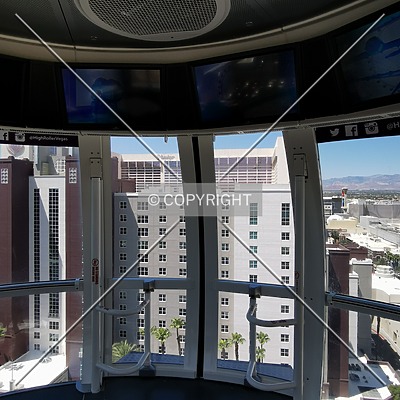 High Roller by Nephilim