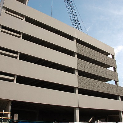 Catalyst HTI by Brian LoBue