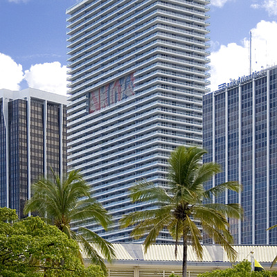 50 Biscayne by Jim Schwartz