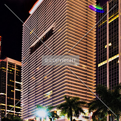 50 Biscayne by Jorge Molina