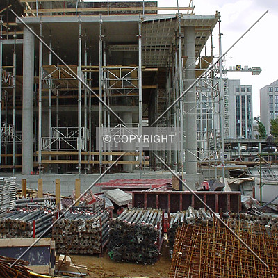 Herriot´s by Nephilim