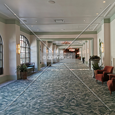 Park MGM by Nephilim