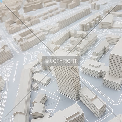 Hainer Weg 24 by Nephilim