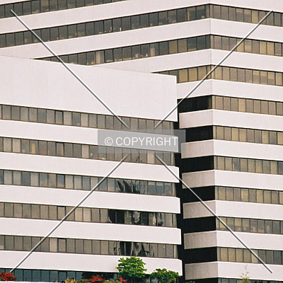 Brian Canfield Centre by Nephilim