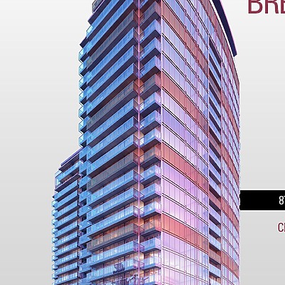 SoHo Champagne by Mastercraft Starwood