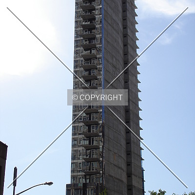 785 8th Avenue by Royce Douglas