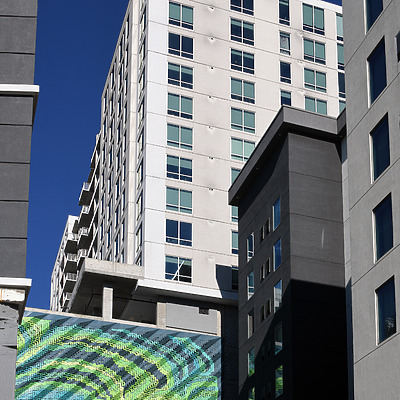 Novel Stonewall Station by John W. Cahill