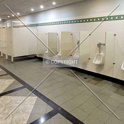 Crowne Plaza Springfield by Ryan Hildebrand