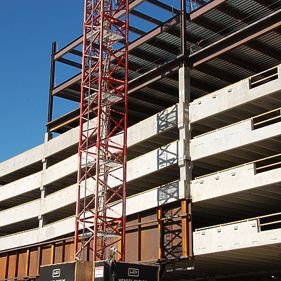 50 Fifty DTC by Brian LoBue