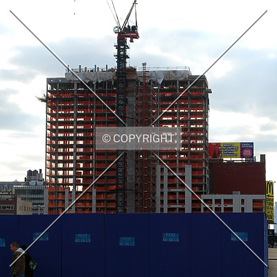 OHM by Royce Douglas