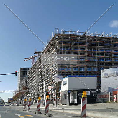 DB Brick by Nephilim