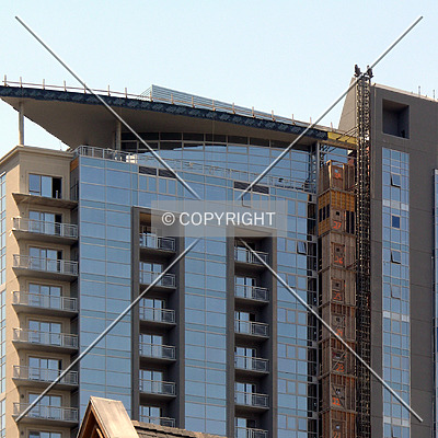 TradeMark by Chris Patriarca