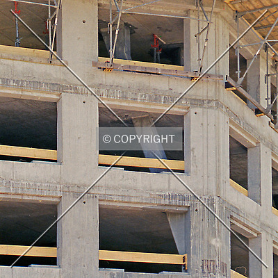 Main Plaza by Nephilim