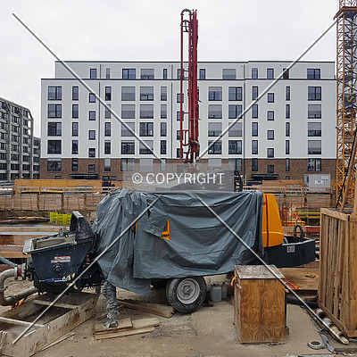 SOLID Home by Nephilim