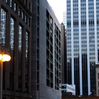 200 Squared by B. Victor Adams