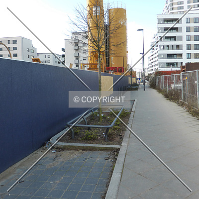 SOLID Home by Nephilim