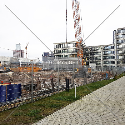 SOLID Home by Nephilim