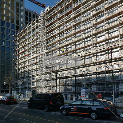 DB Brick by Nephilim