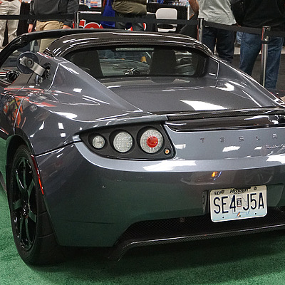 Dome at America's Center by Ryan Hildebrand