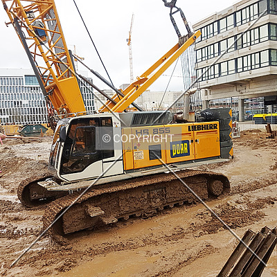 SOLID Home by Nephilim