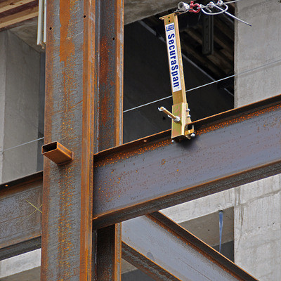 353 North Clark by Shawn Ursini