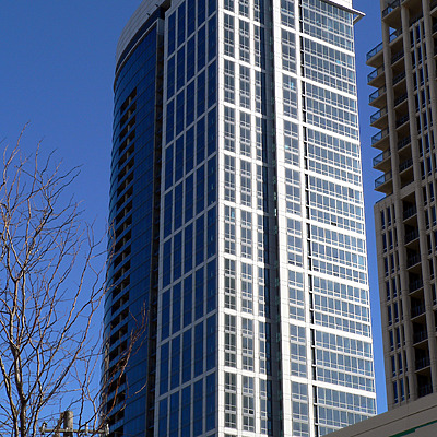 Sky55 by B. Victor Adams