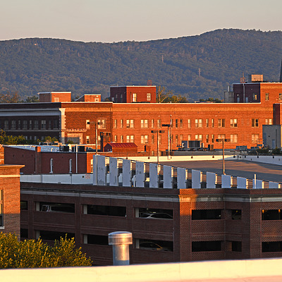 The Francis Scott Key by John W. Cahill