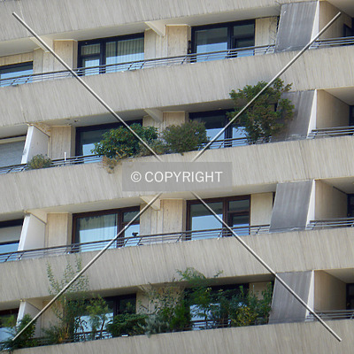 Sonnenring Ost by Nephilim