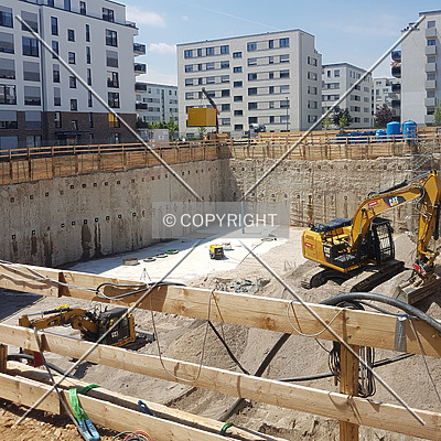 SOLID Home by Nephilim