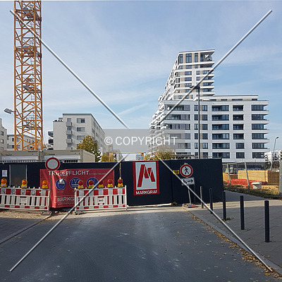 SOLID Home by Nephilim