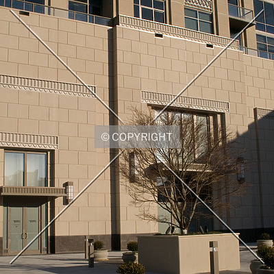 The Atlantic by Martin Bugajski