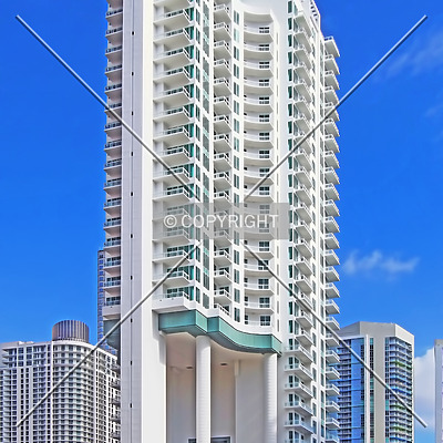 Asia by Jorge Molina