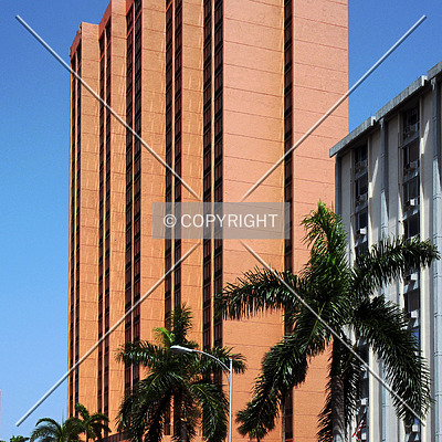 Campo Felice by Jorge Molina