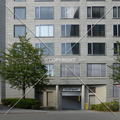 Scala west by Nephilim