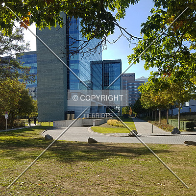 Herriot´s by Nephilim