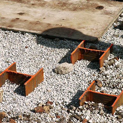 Sky55 by Daniel Kieckhefer